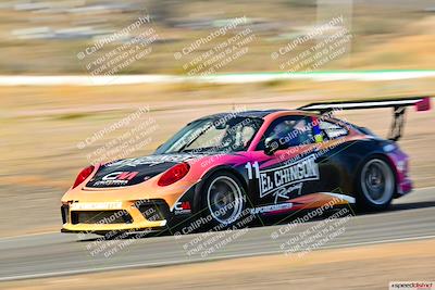 media/Mar-21-2025-Speed District (Fri) [[ac493b06ce]]/On Track/